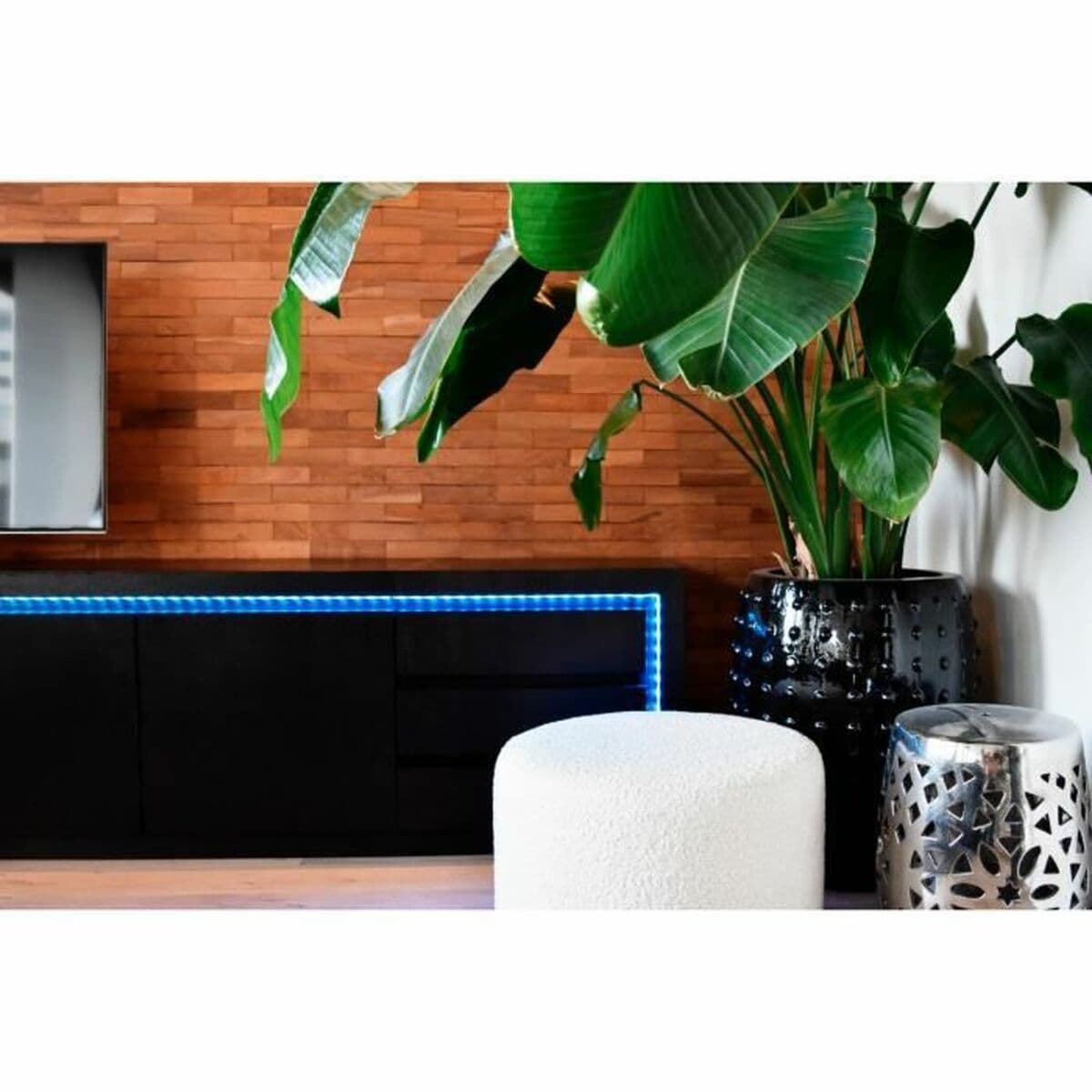 LED-strips Calex Ribbon 7 W - Image 6