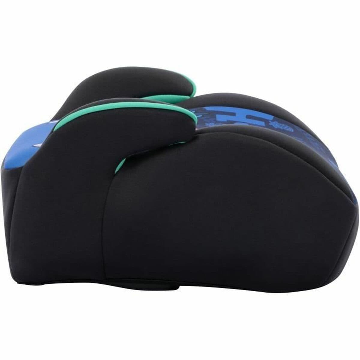 Silla para el Coche Safety 1st Gris ECE R129/04 - Image 4