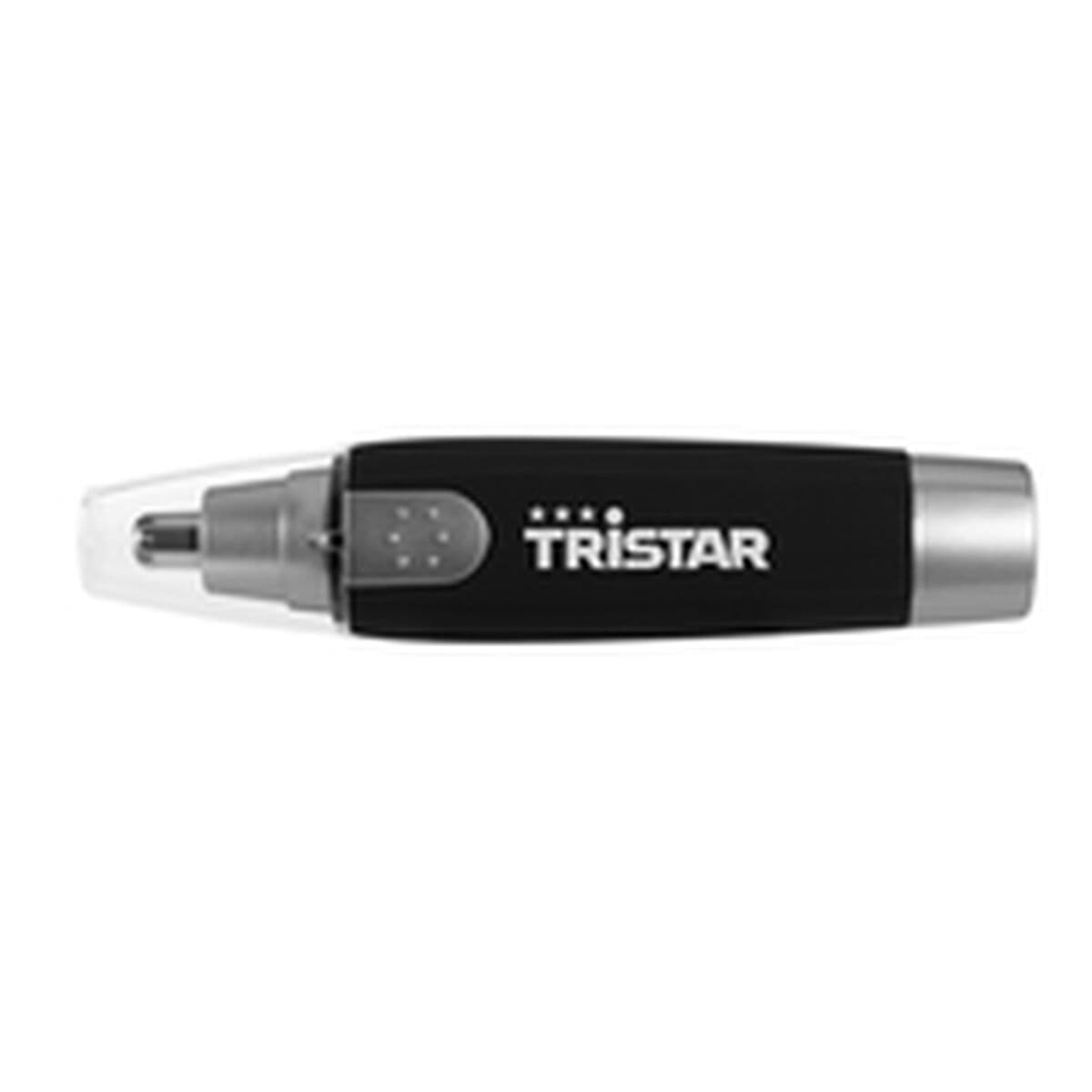 Rasoio per depilazione e per Capelli Tristar - Image 2