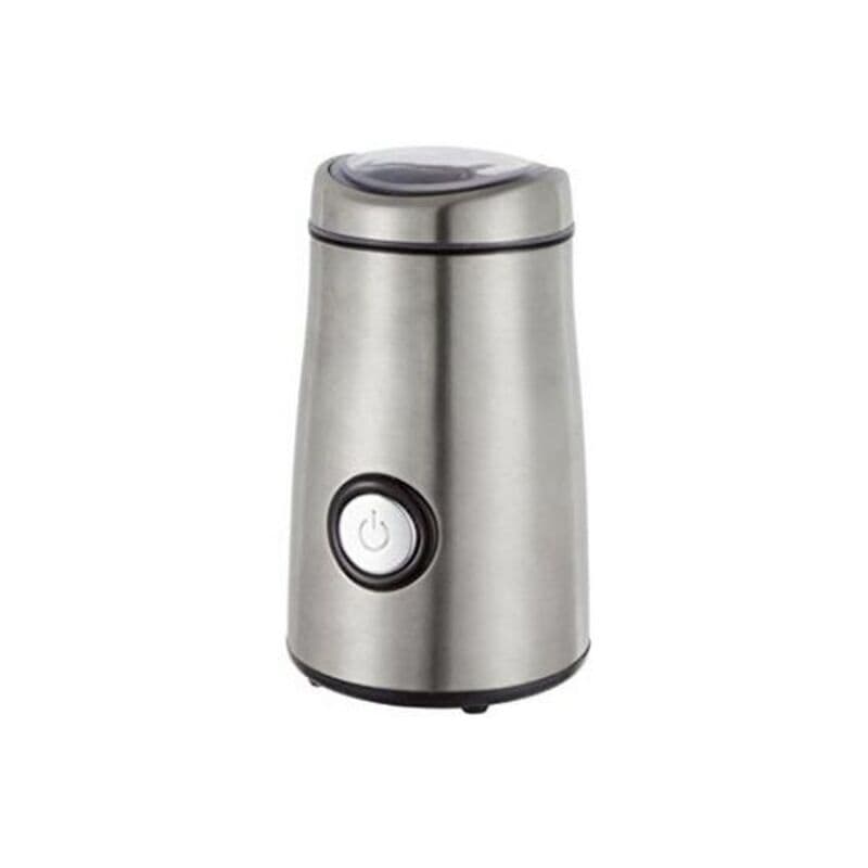 Młynek Elektryczny Princess 01.242196.01.001 Stal 150 W - Image 2