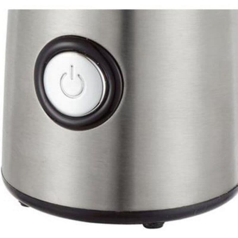 Młynek Elektryczny Princess 01.242196.01.001 Stal 150 W - Image 3