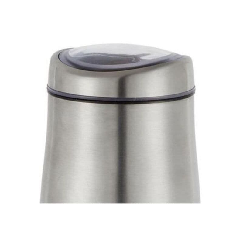 Młynek Elektryczny Princess 01.242196.01.001 Stal 150 W - Image 4