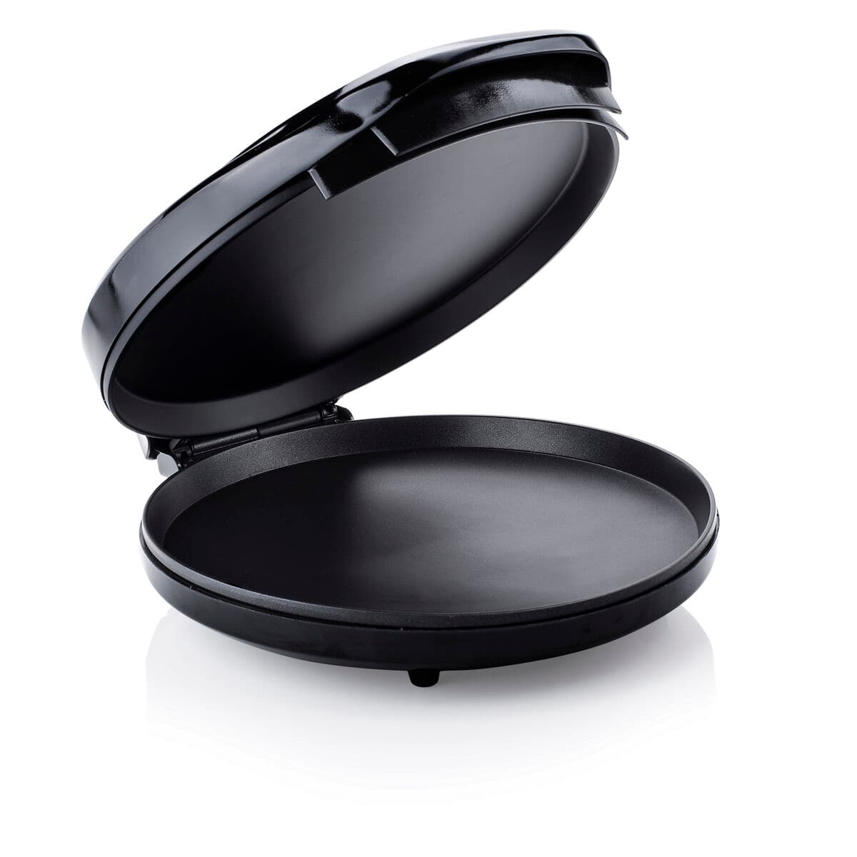 Pizzera Tristar PZ2881 (Reacondicionado B)