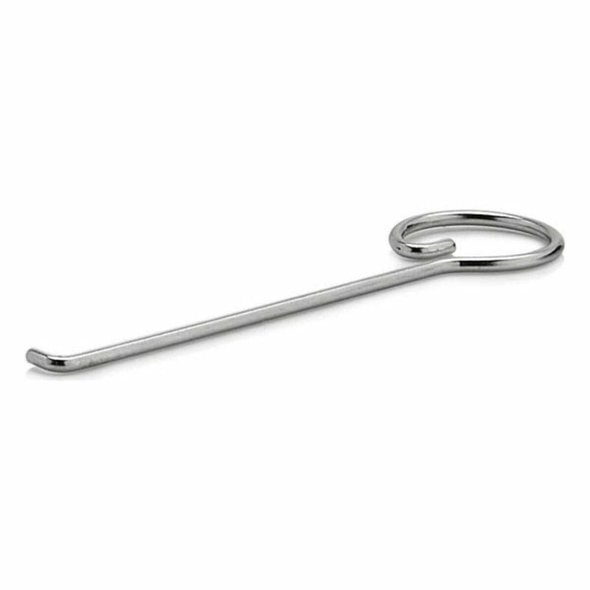 Pekač kruha Tristar BM-4586 550W - Image 4