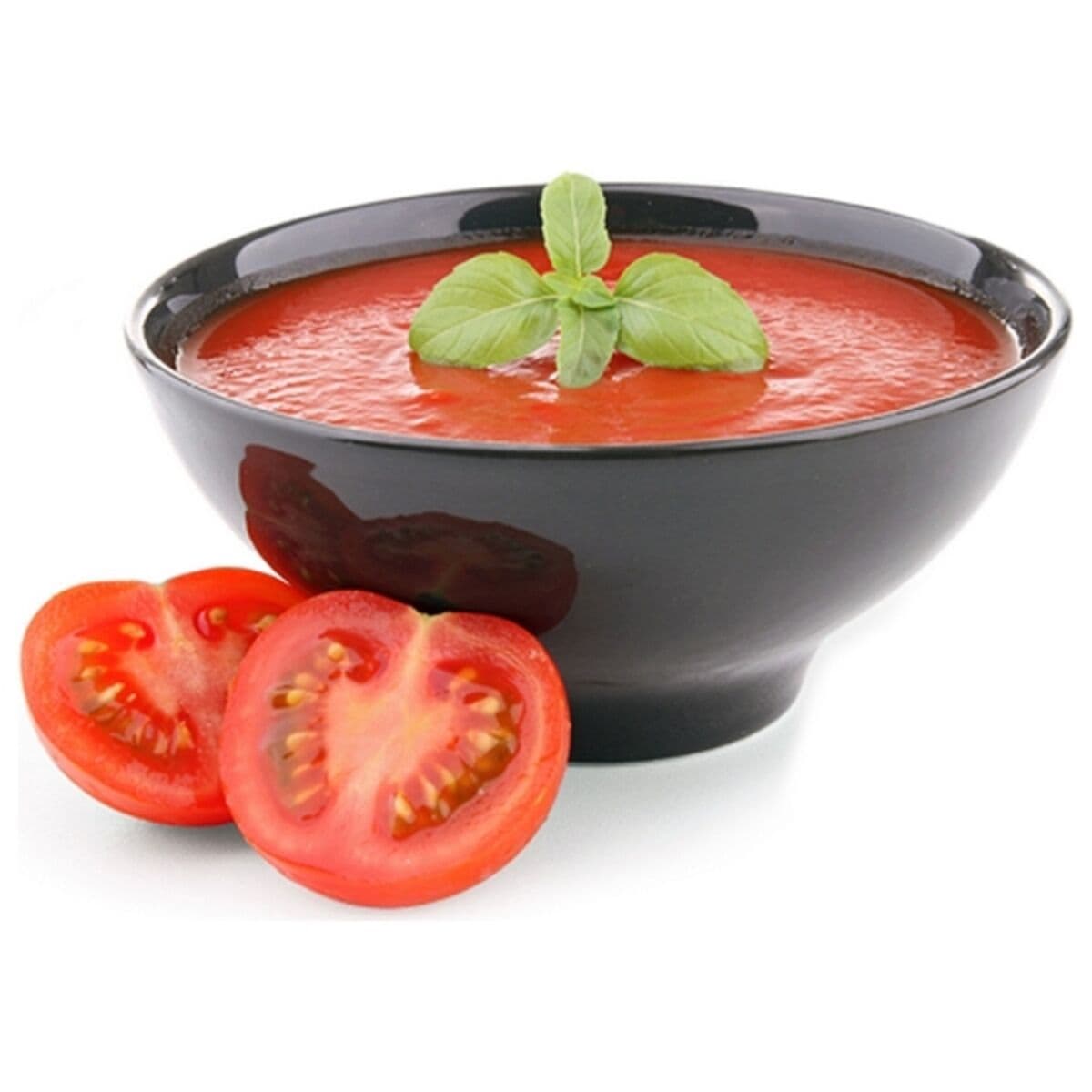 Stavmixer Princess 01.221221.01.001 Svart 1000 W - Image 3