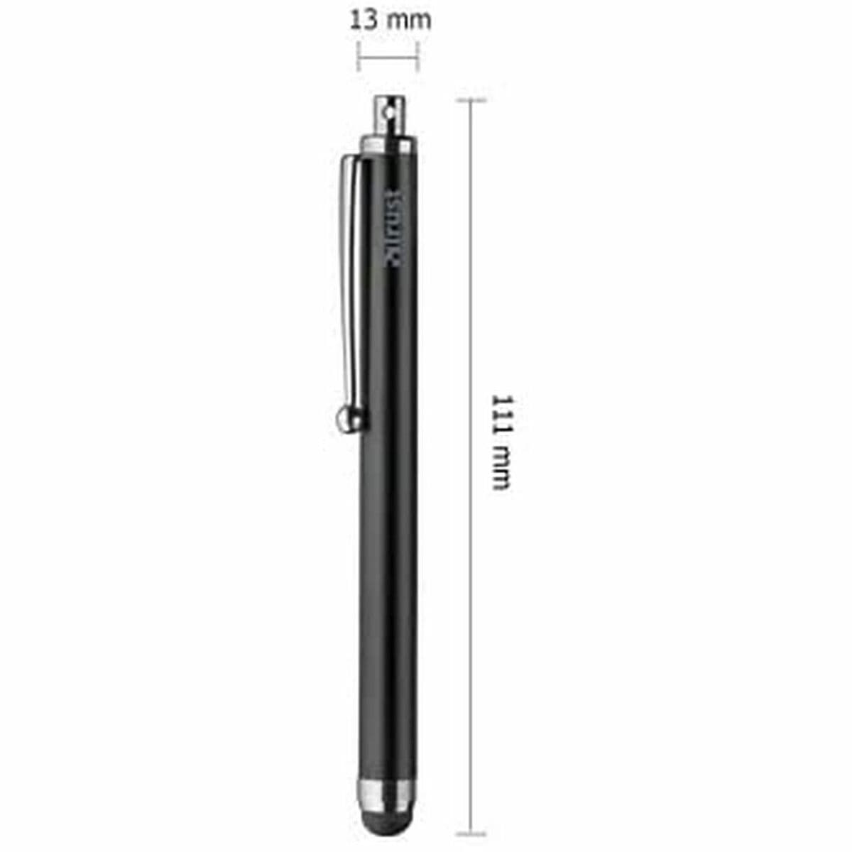 Crayon Trust B102174