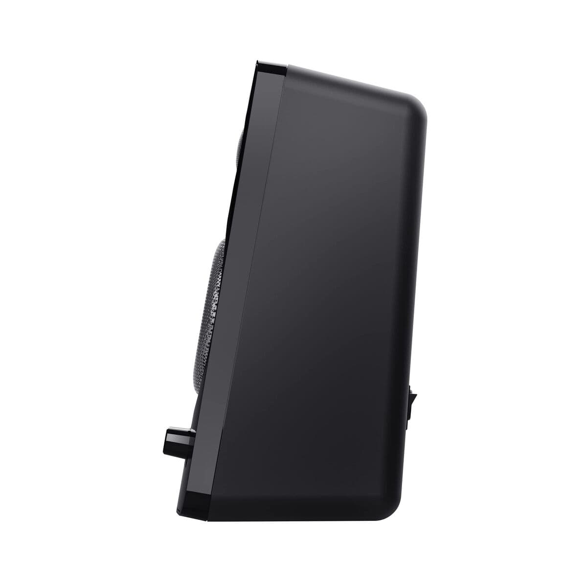 Laptop-Lautsprecher Trust Tytan Schwarz 18 W 4 W 36 W - Image 11