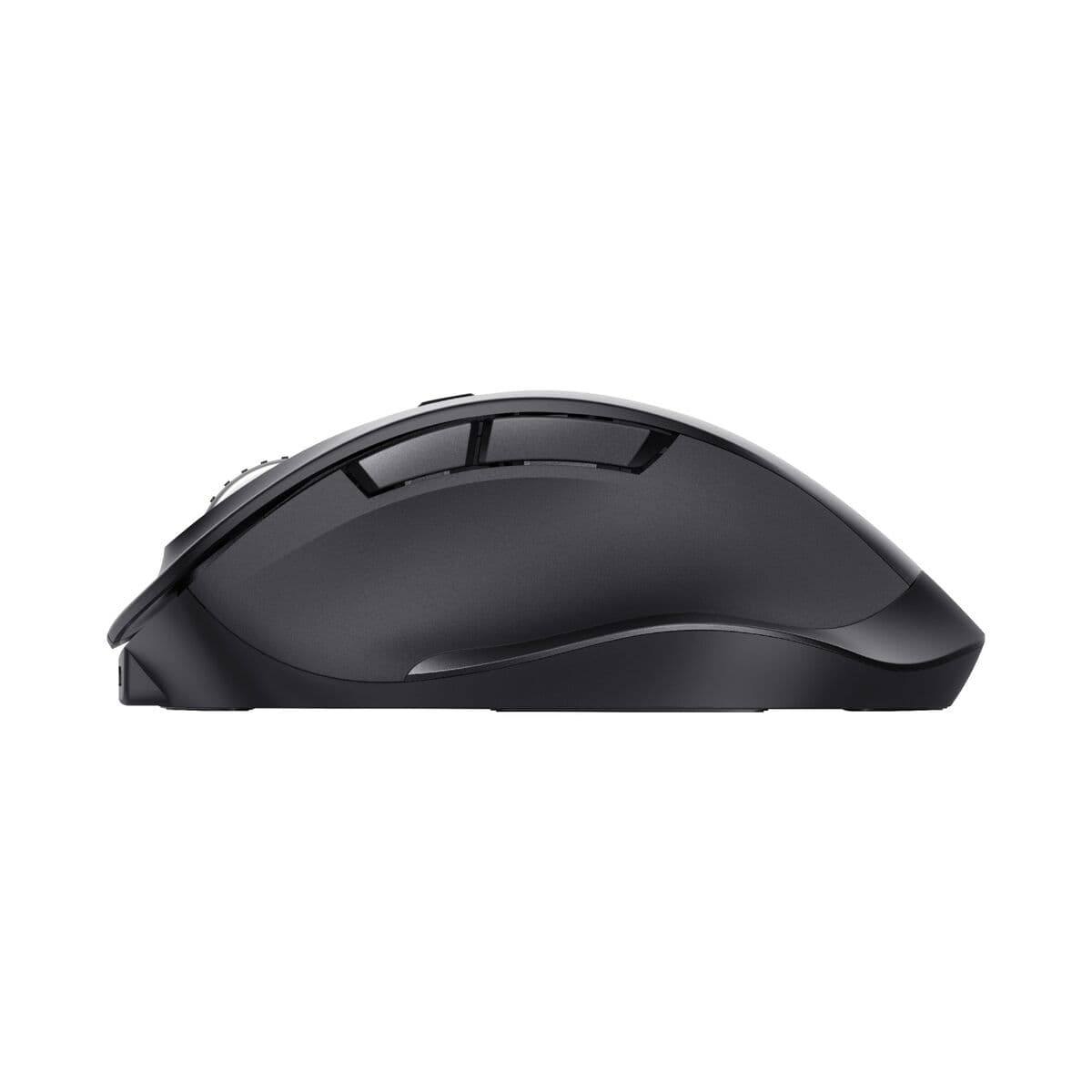 Souris sans-fil Trust 24727 Noir 2400 dpi - Image 3