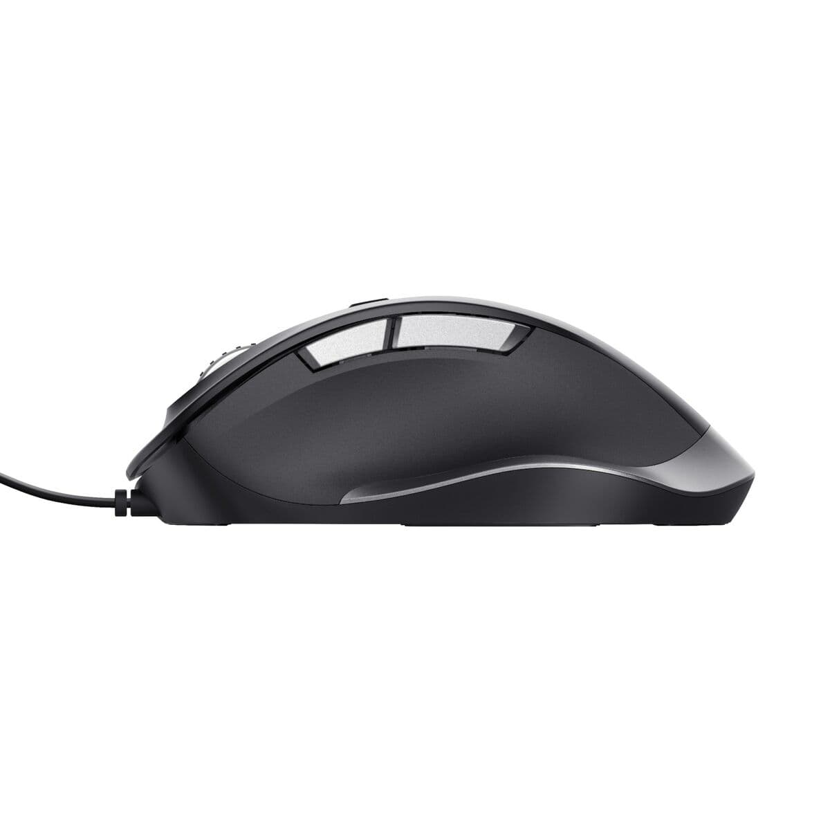 Souris sans-fil Trust 24728 Noir - Image 5