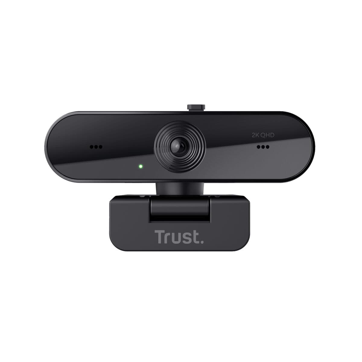 Webcam Trust 24733 - Image 2