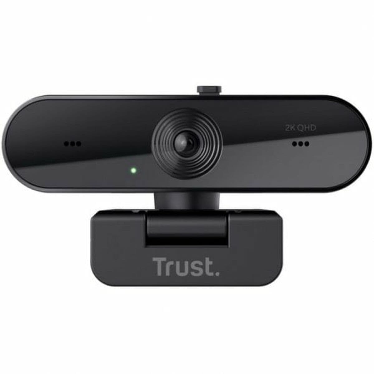 Webcam Trust 24733 - Image 4