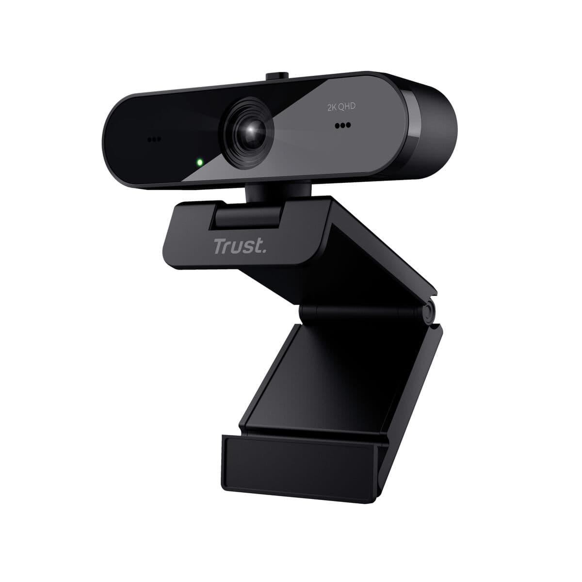 Webcam Trust 24733 - Image 6