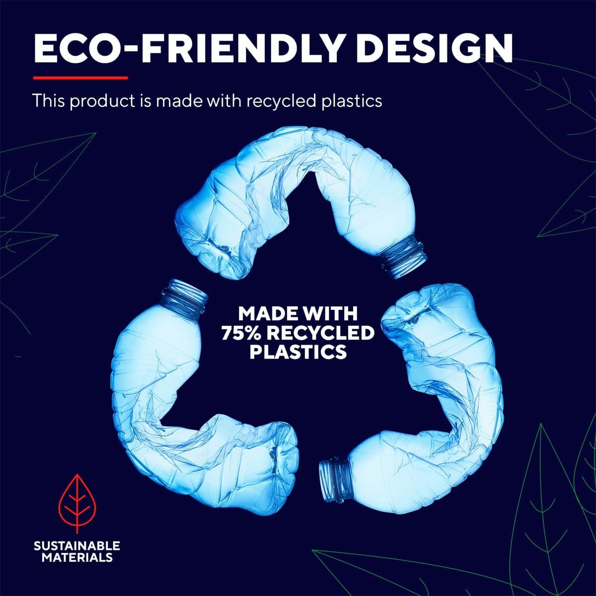 Mando Gaming Trust 24790 Negro - Image 3