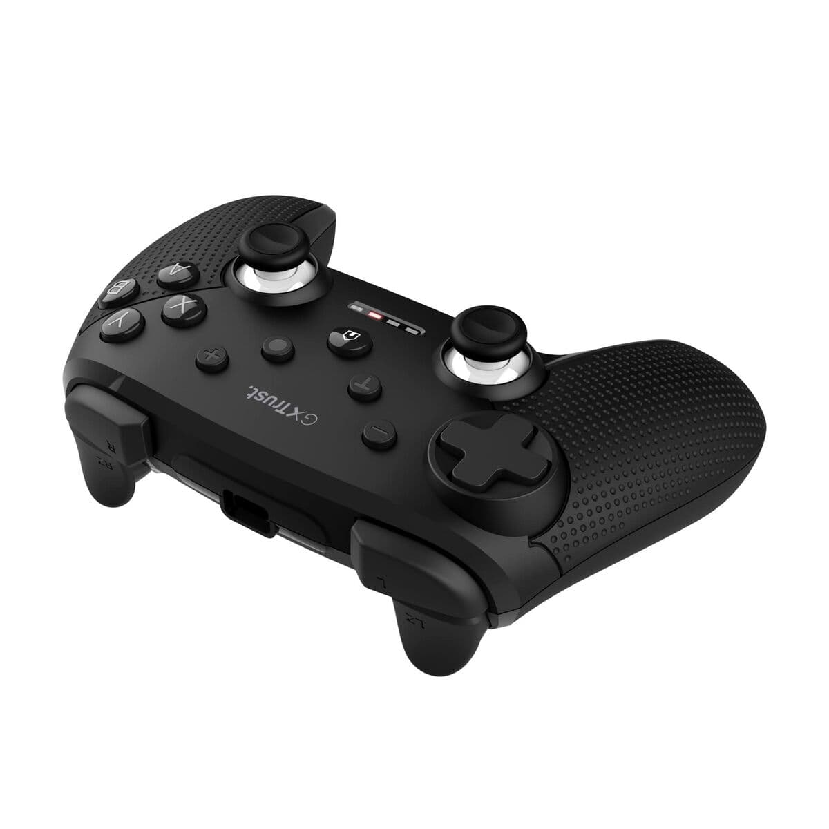 Mando Gaming Trust 24790 Negro - Image 9