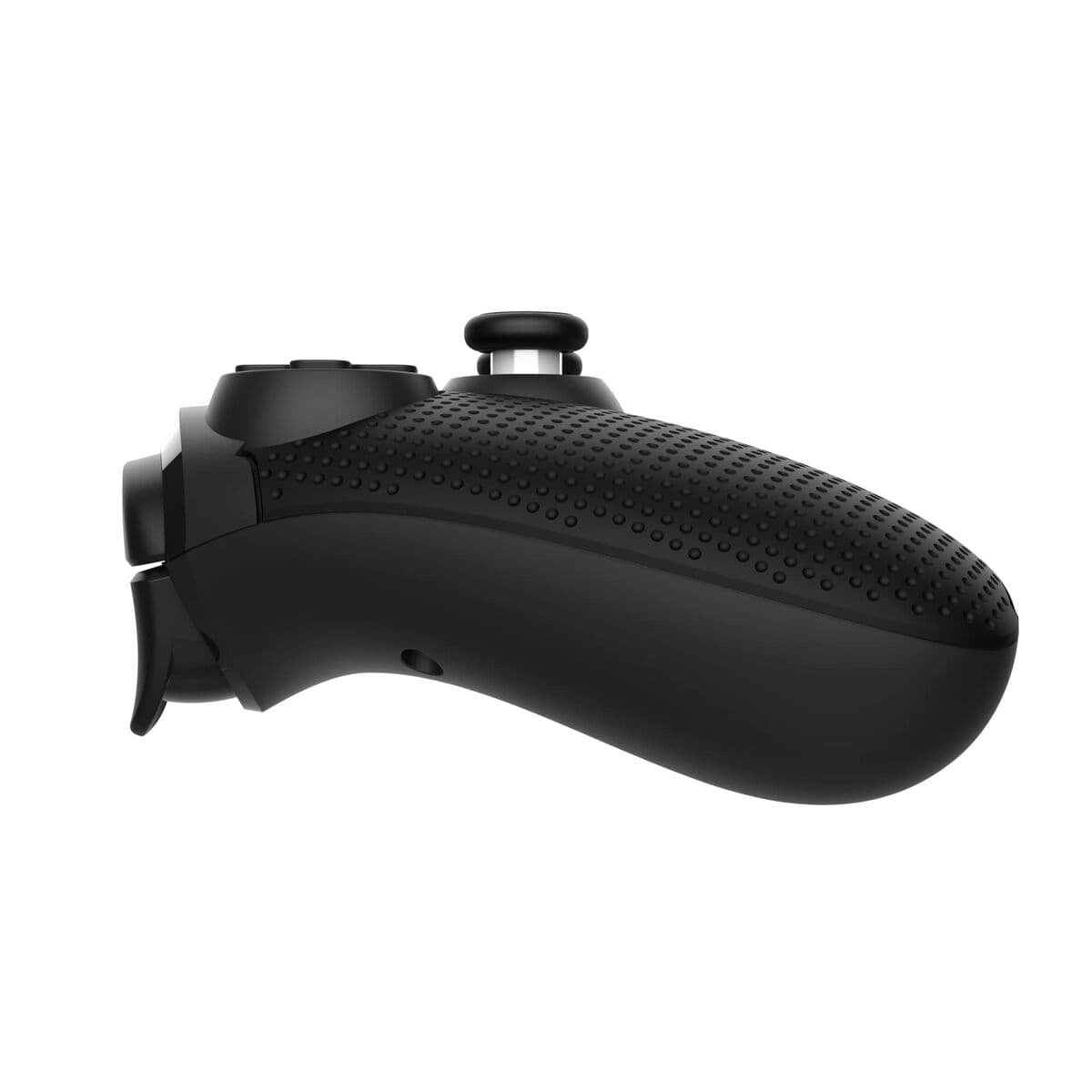 Mando Gaming Trust 24790 Negro - Image 10