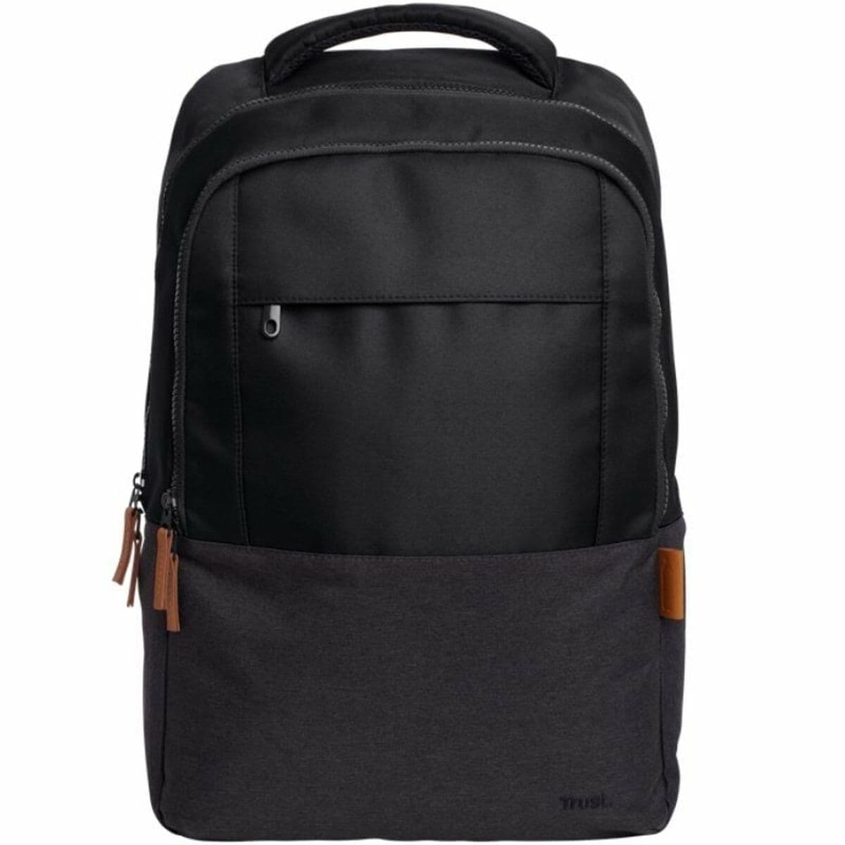 Rucsac pentru Laptop Trust 25244 Negru