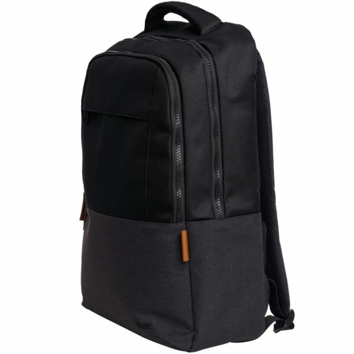 Rucsac pentru Laptop Trust 25244 Negru - Image 2