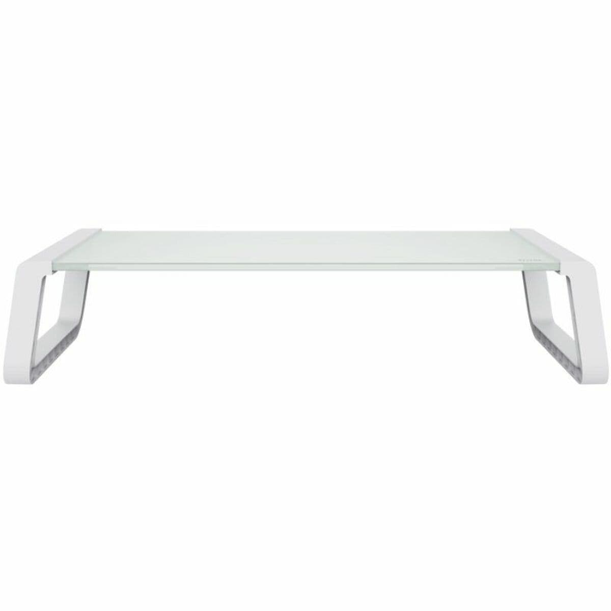 Suport de Masă pentru Ecran Trust 25351 - Image 2