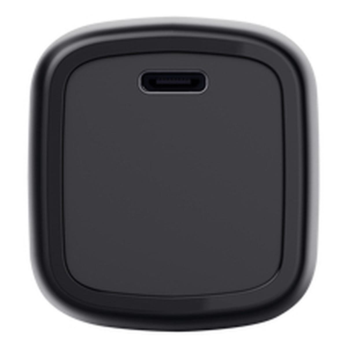 Wandladegerät Trust 25519 Schwarz 30 W - Image 4