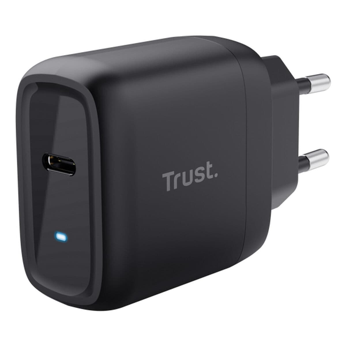 Chargeur mural Trust 25521 Noir 45 W - Image 2