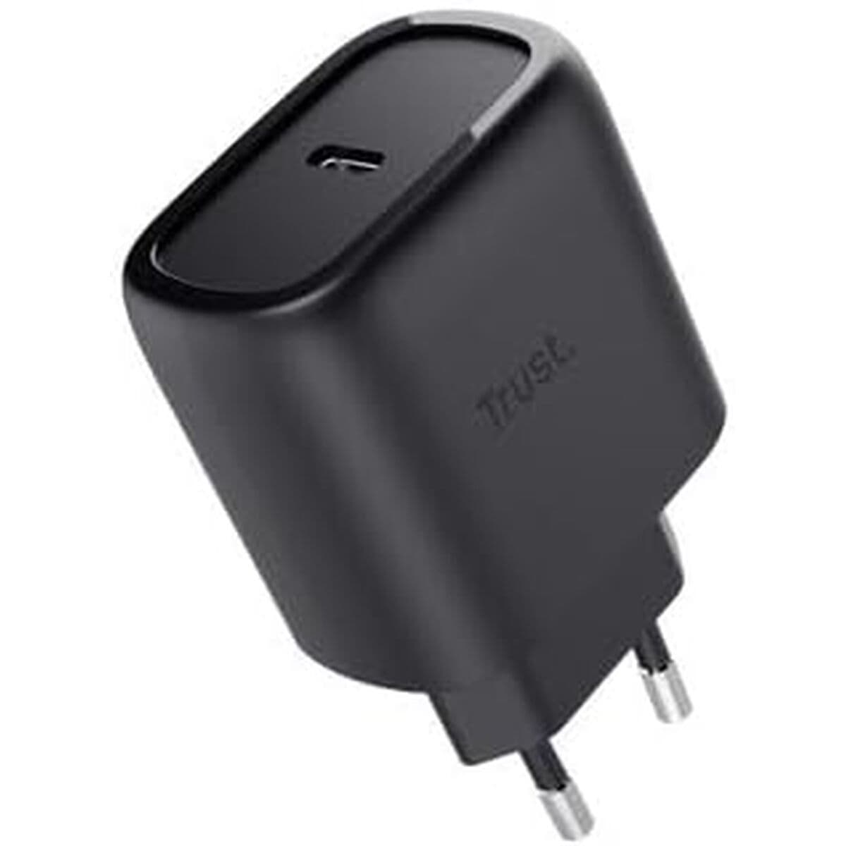 Chargeur mural Trust 25521 Noir 45 W - Image 5