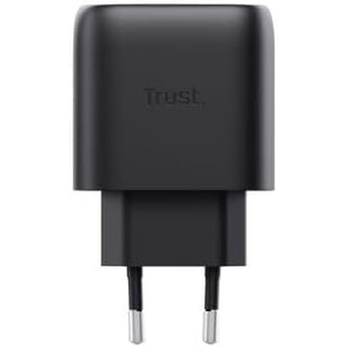 Chargeur mural Trust 25521 Noir 45 W - Image 6