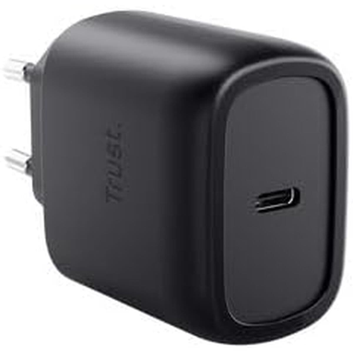 Chargeur mural Trust 25521 Noir 45 W - Image 10
