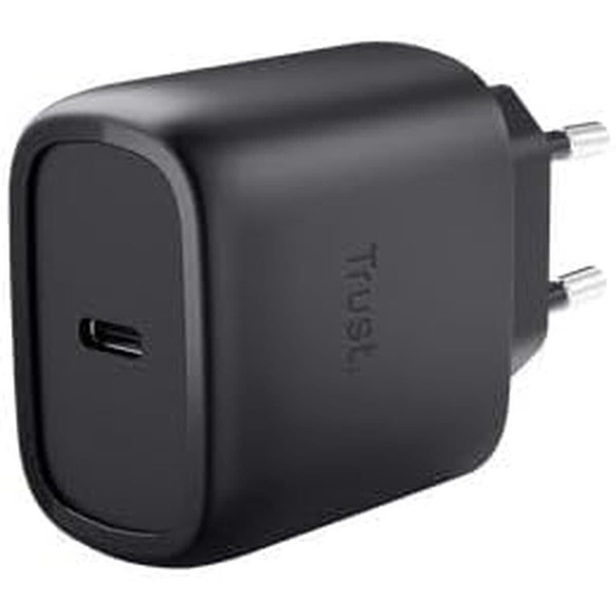 Chargeur mural Trust 25521 Noir 45 W - Image 11
