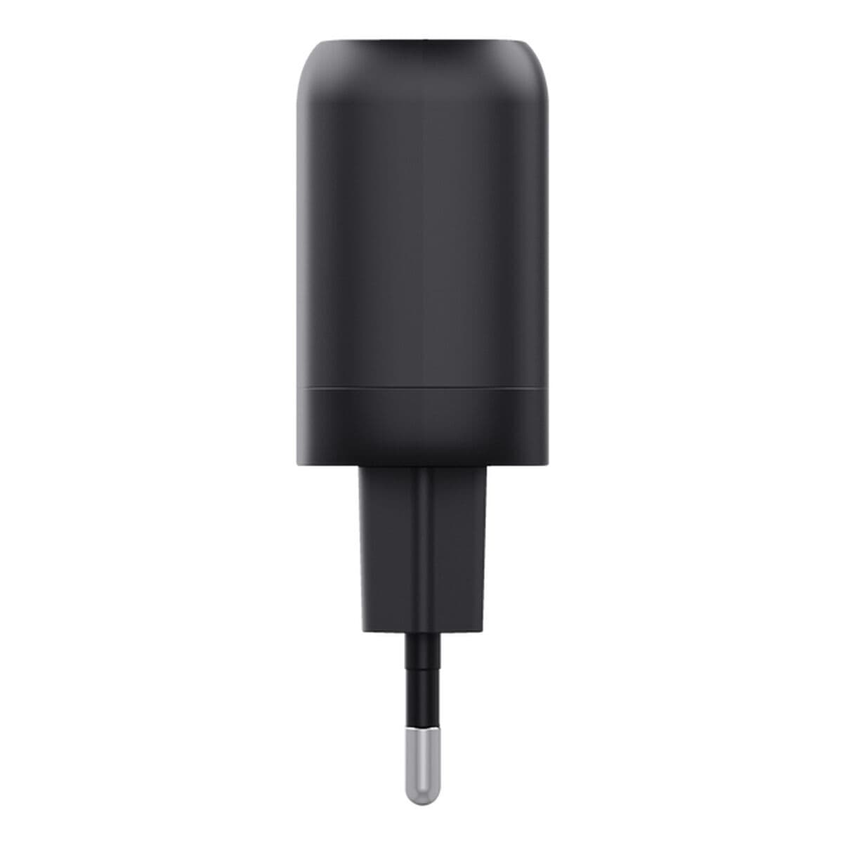 Chargeur mural Trust 25521 Noir 45 W - Image 15