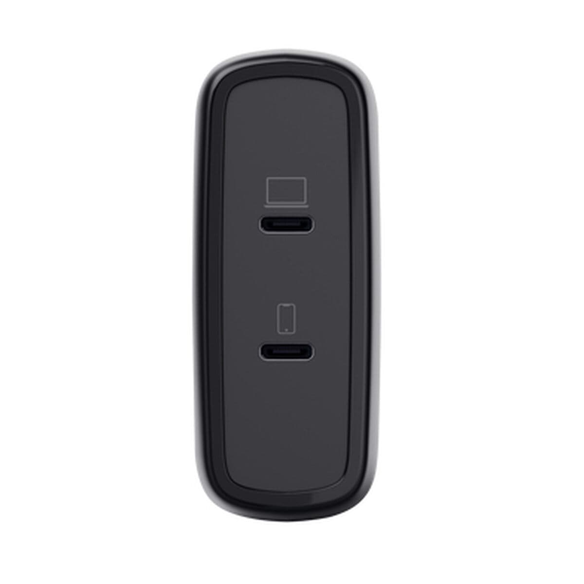 Wandladegerät Trust 25527 Schwarz 100 W - Image 9