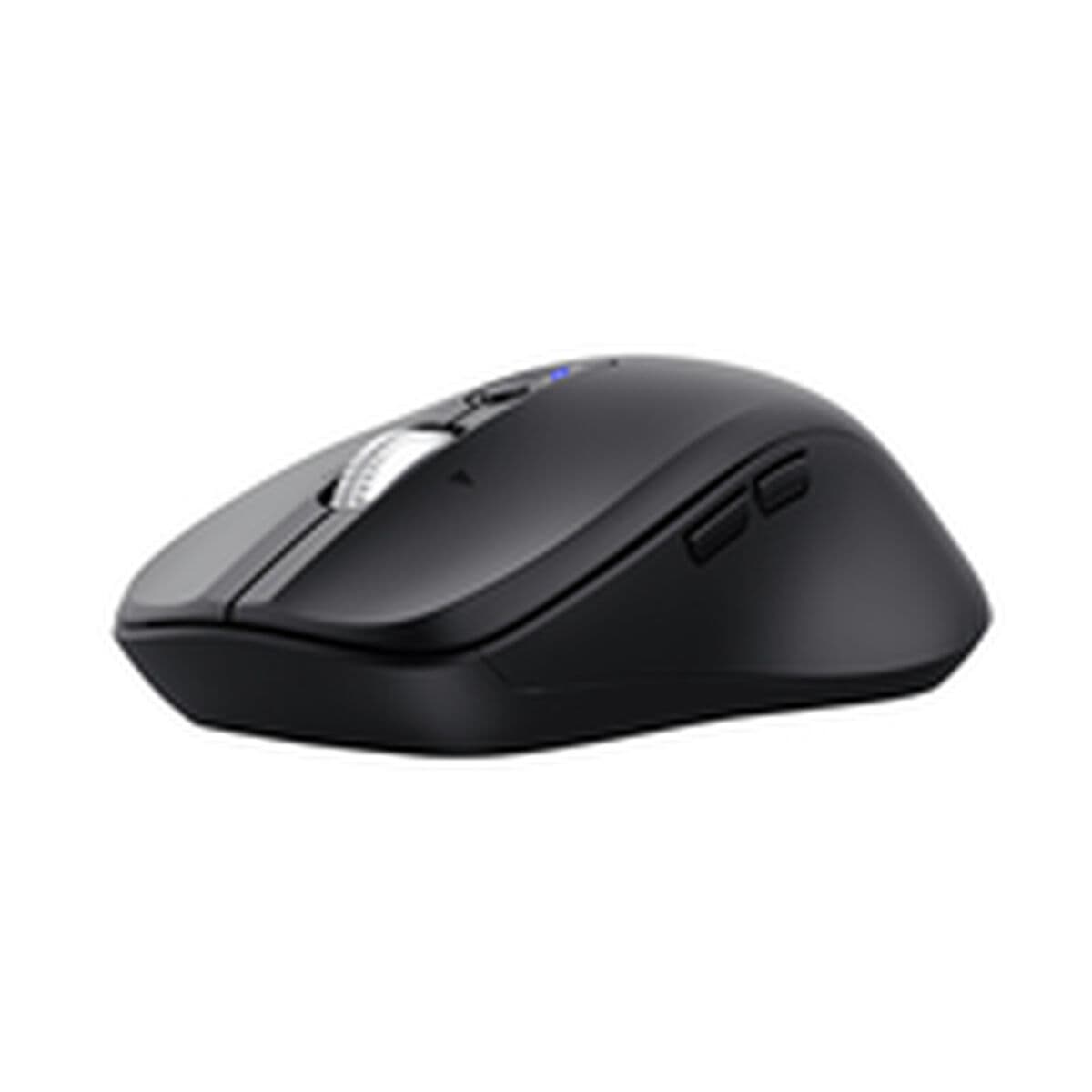 Souris Trust 25673 Noir 3200 DPI - Image 3
