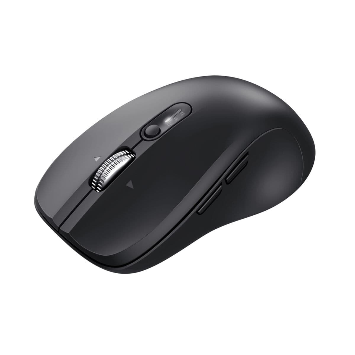 Souris Trust 25673 Noir 3200 DPI - Image 5