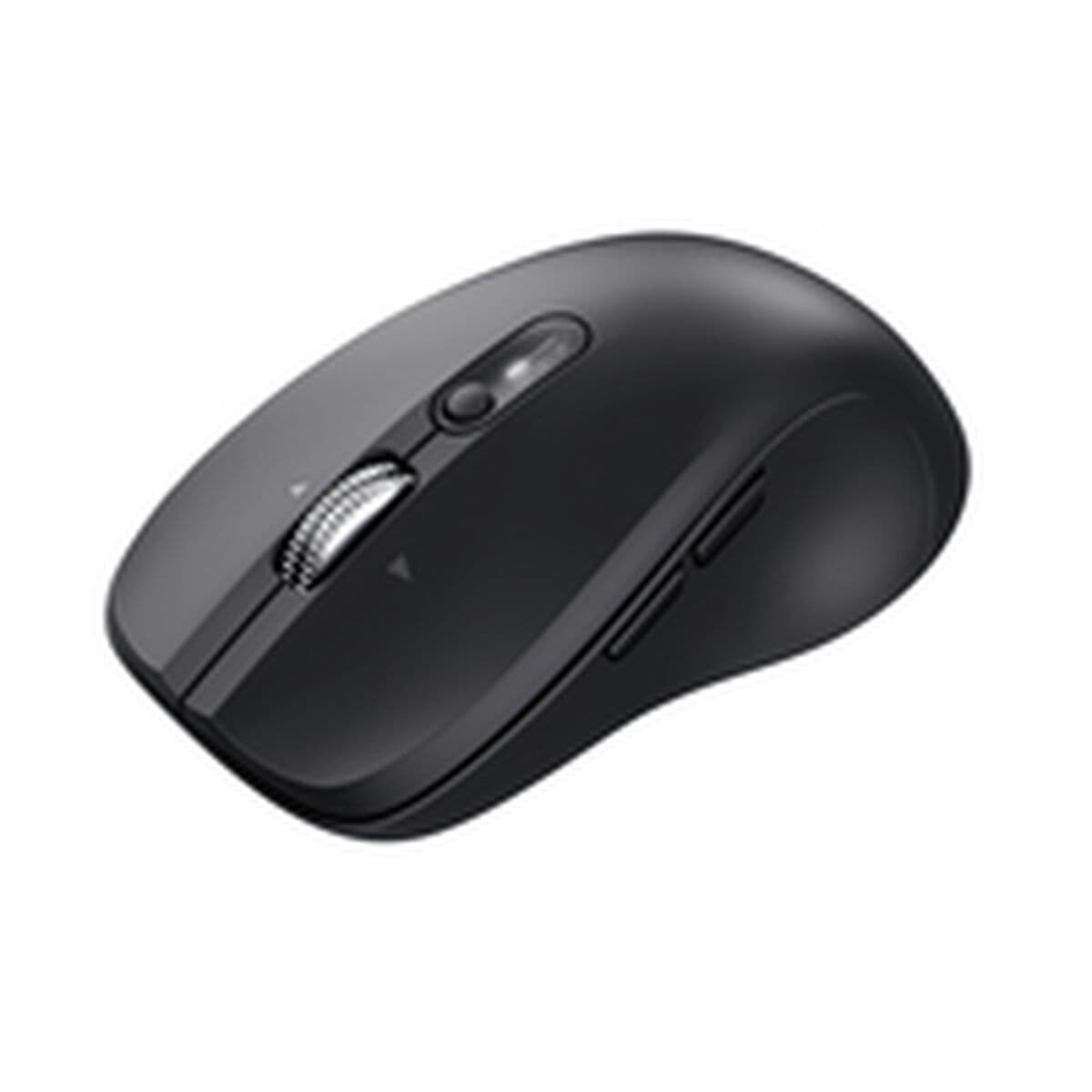 Souris Trust 25673 Noir 3200 DPI - Image 7