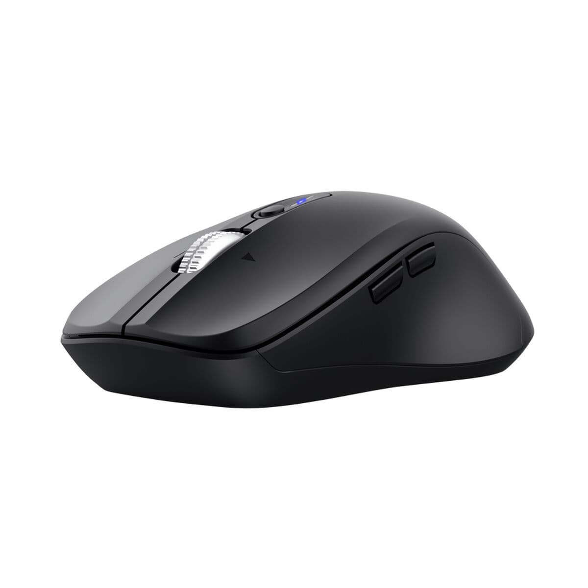 Souris Trust 25673 Noir 3200 DPI - Image 2