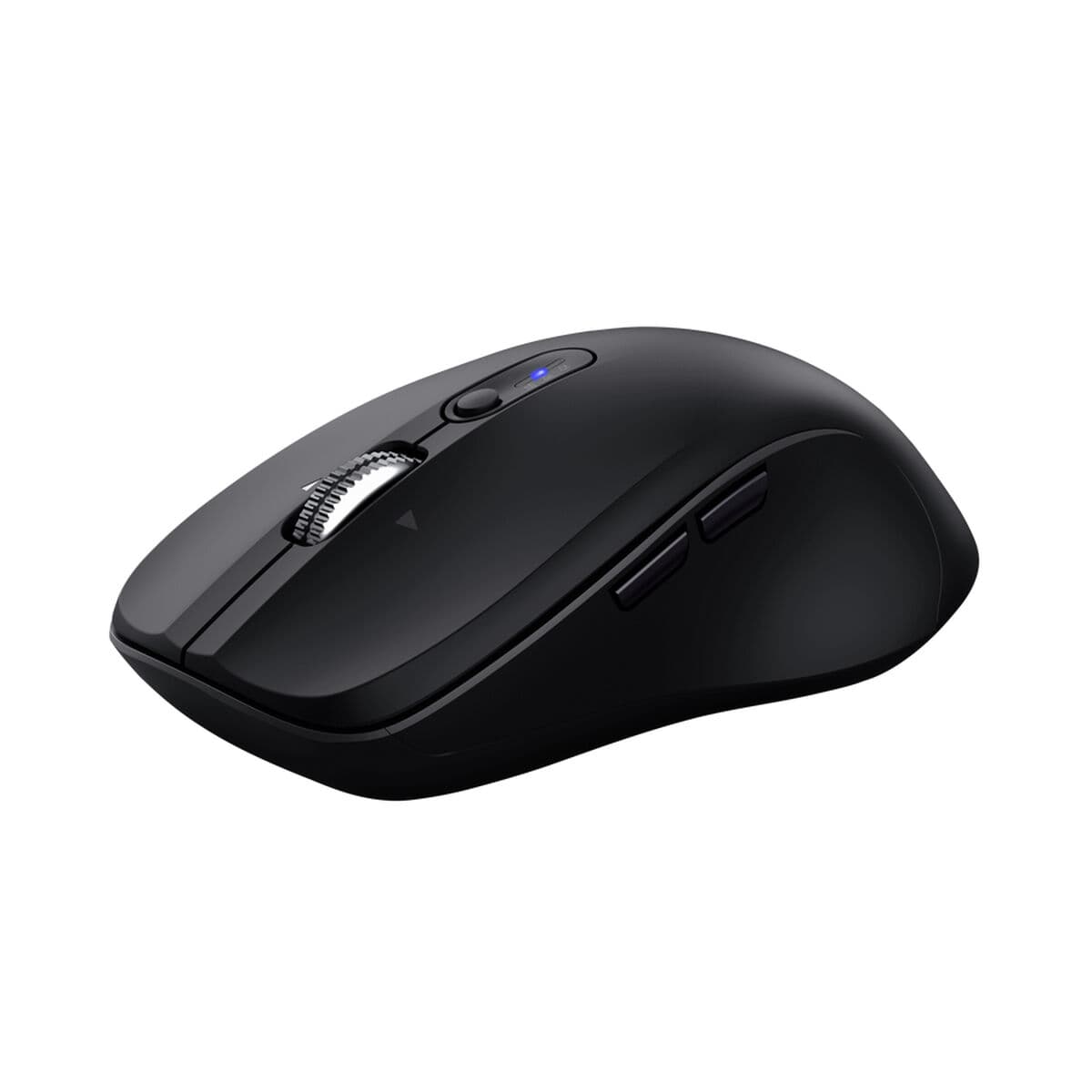 Souris Trust 25673 Noir 3200 DPI - Image 6