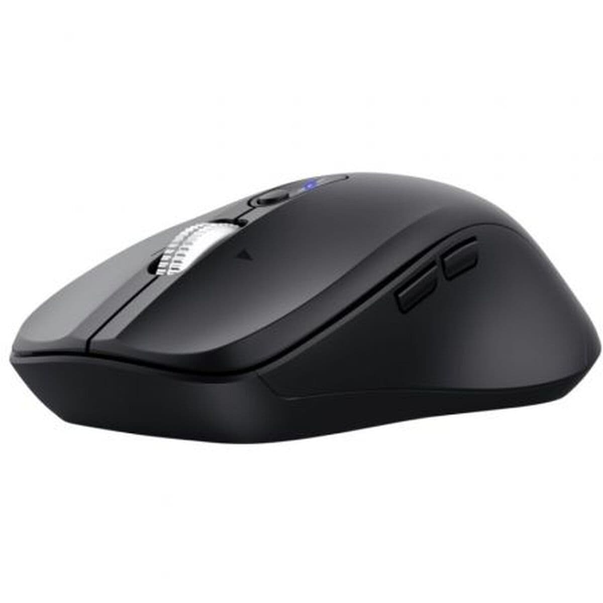 Mouse Trust 25673 Negru 3200 DPI