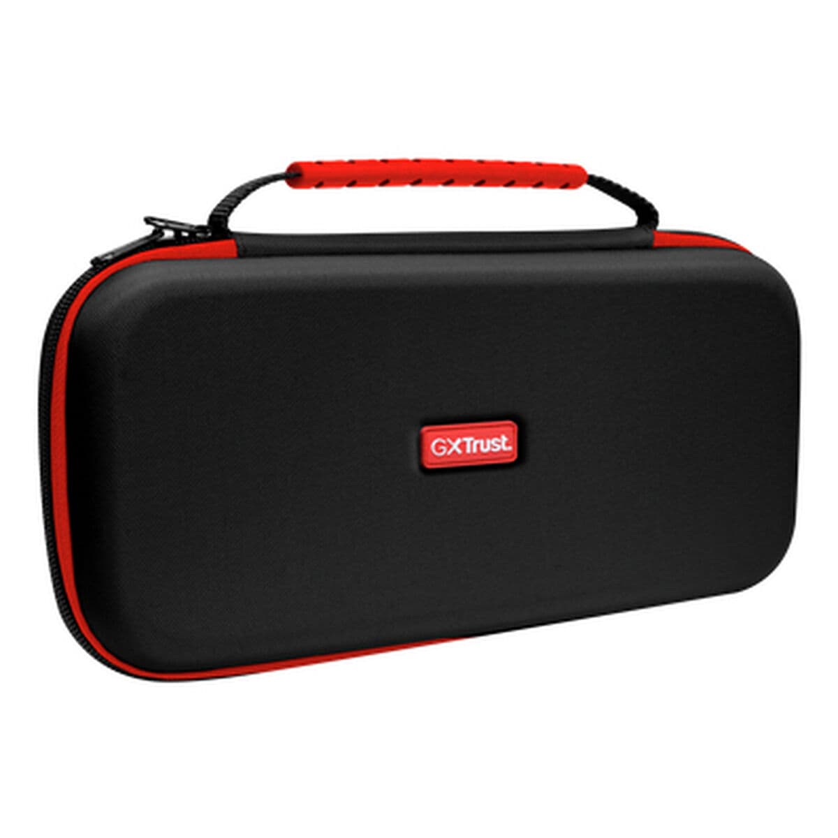 Gaming Controller Trust 25759