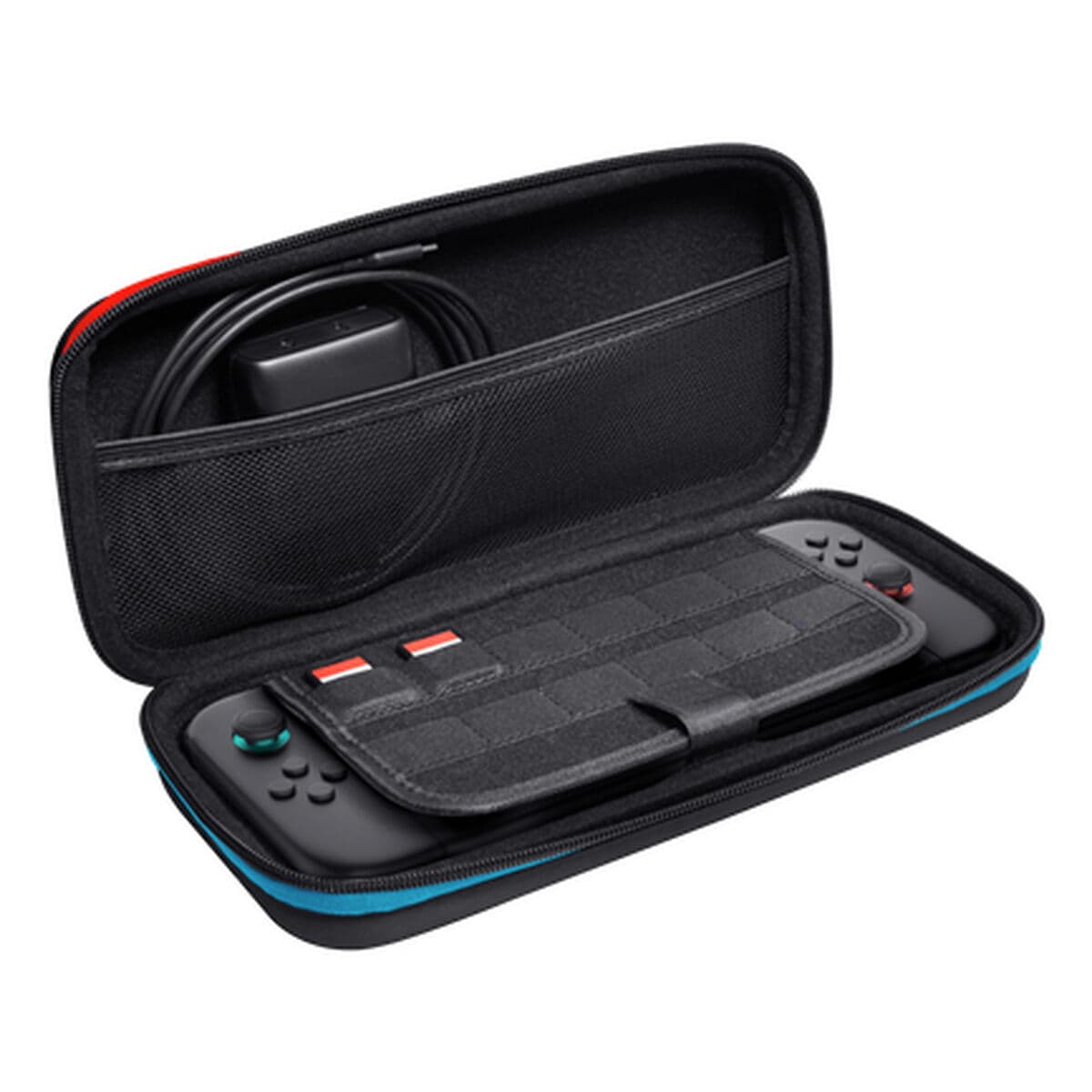 Comando Gaming Trust 25759 - Image 2