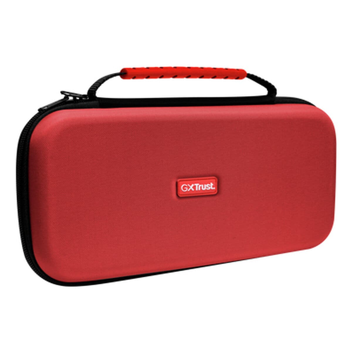 Gaming Controller Trust 25761