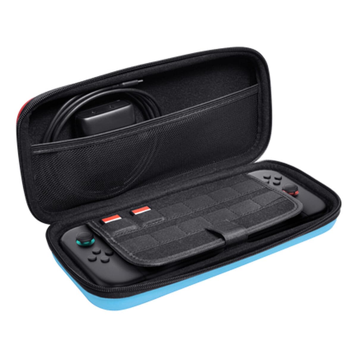 Comando Gaming Trust 25761 - Image 2
