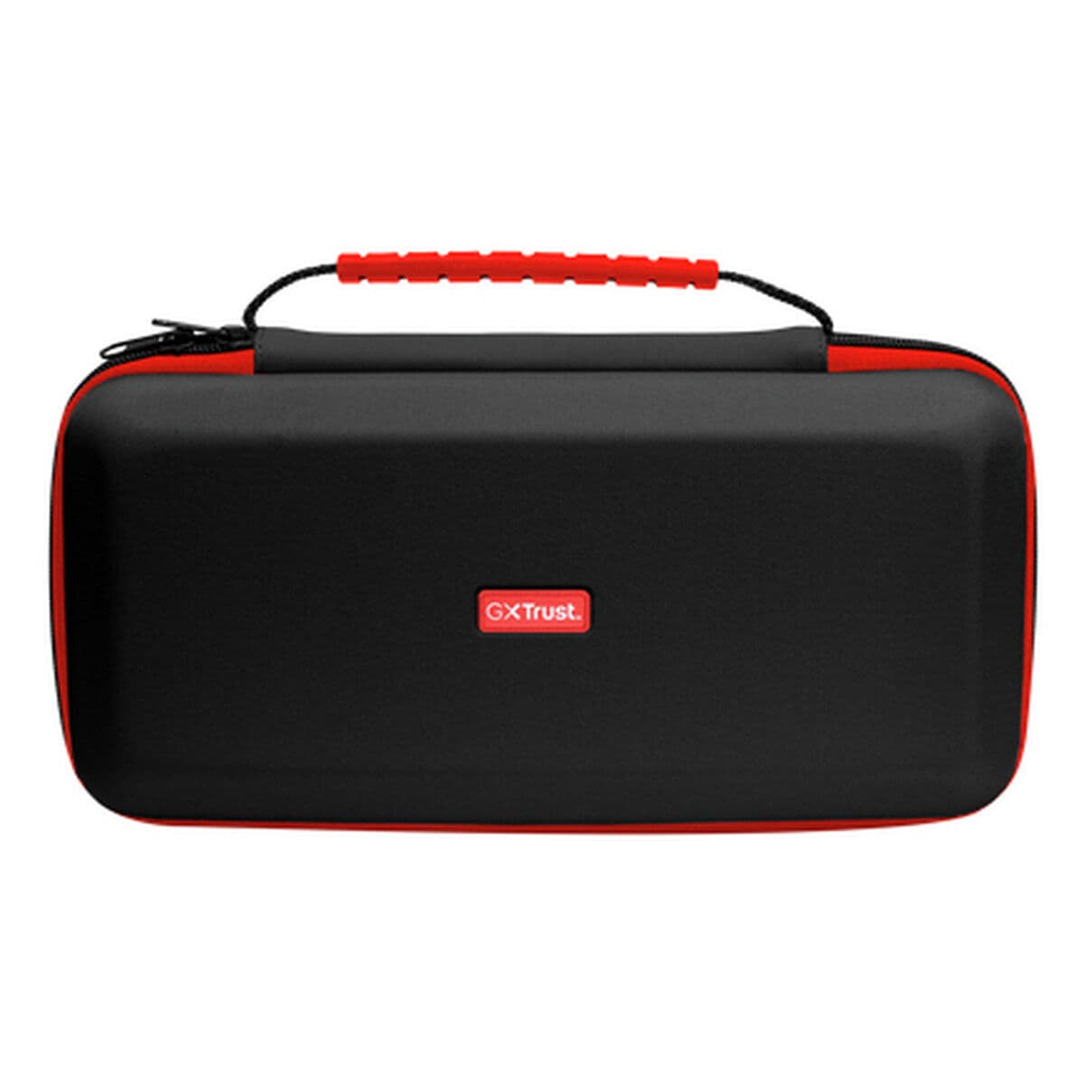 Gaming upravljač Trust 25762 - Image 2