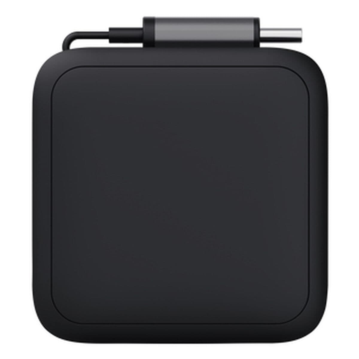 Wandladegerät Trust 25805 Schwarz 65 W - Image 5