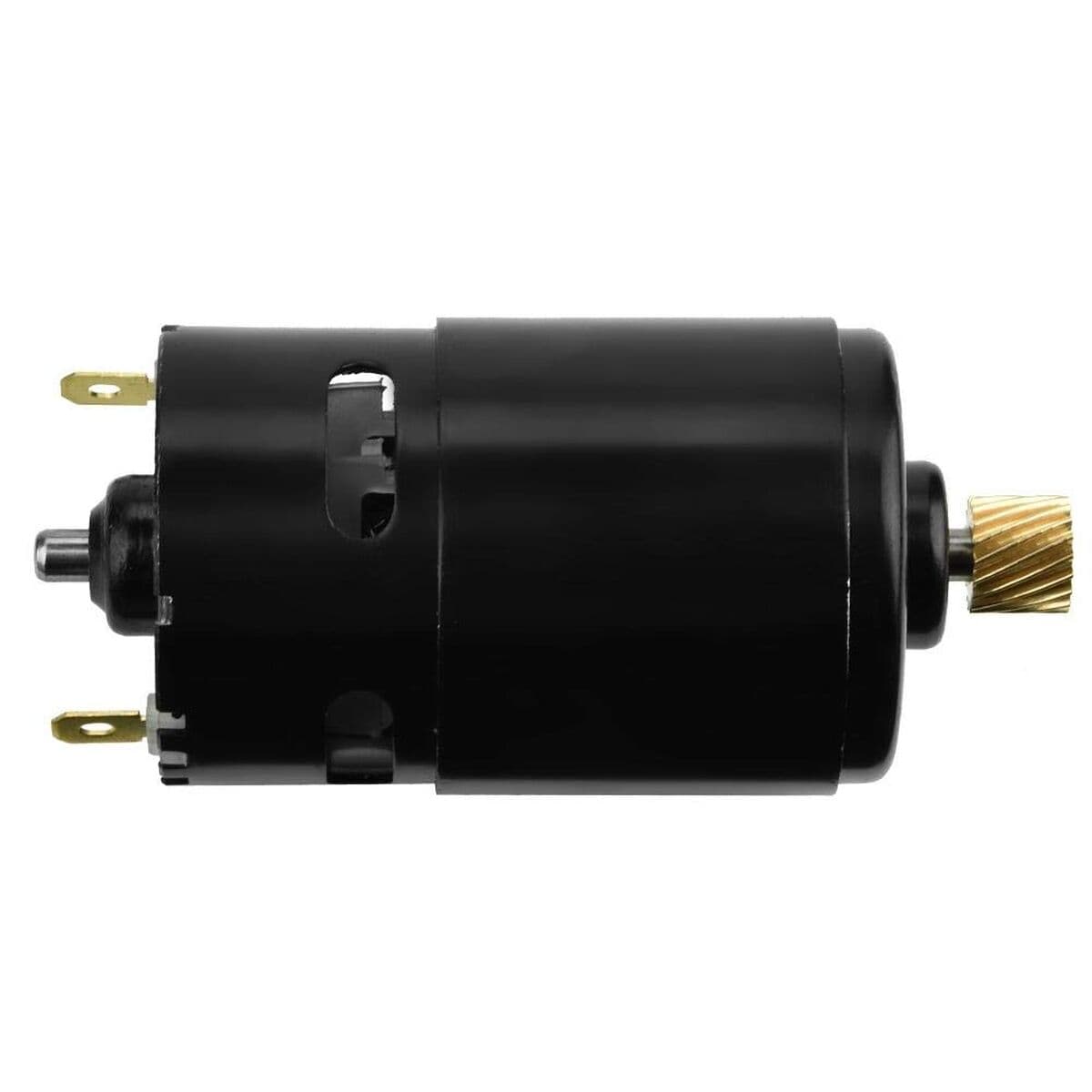 Ölheizung SRE 1228 C Schwarz 2850 W - Image 5