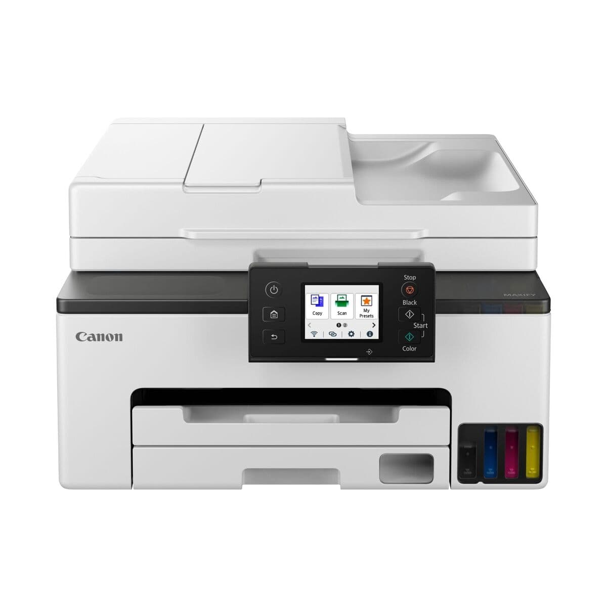 Drucker Canon 6171C023 - Image 2