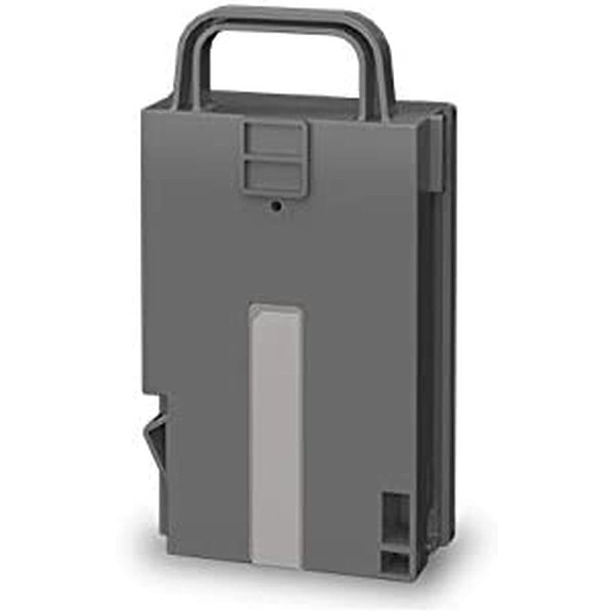 Original Bläckpatron Epson C33S021501 Grå - Image 2