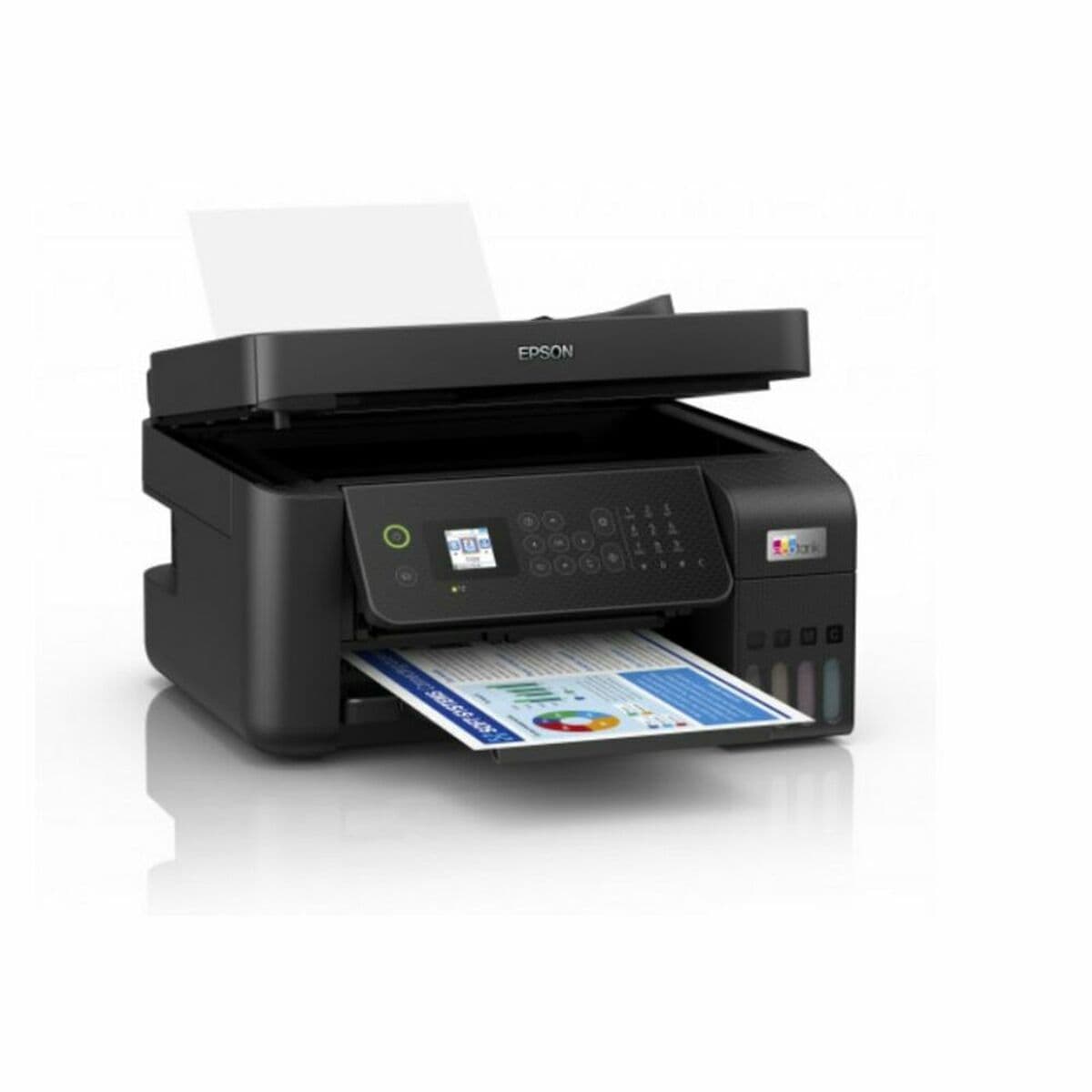 Stampante Epson C11CJ65402 - Image 3
