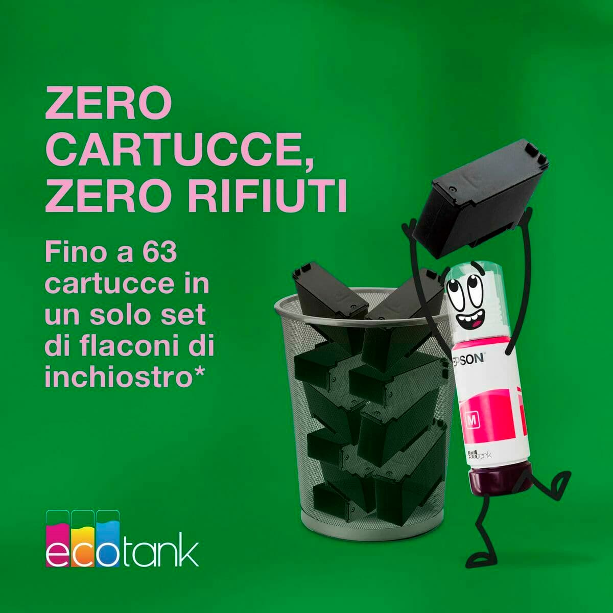 Impresora Epson C11CL43402 - Image 6