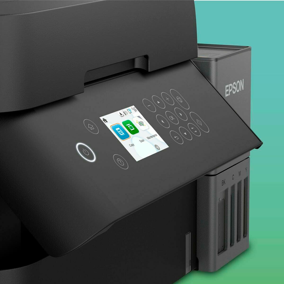 Impresora Epson C11CL43402 - Image 9