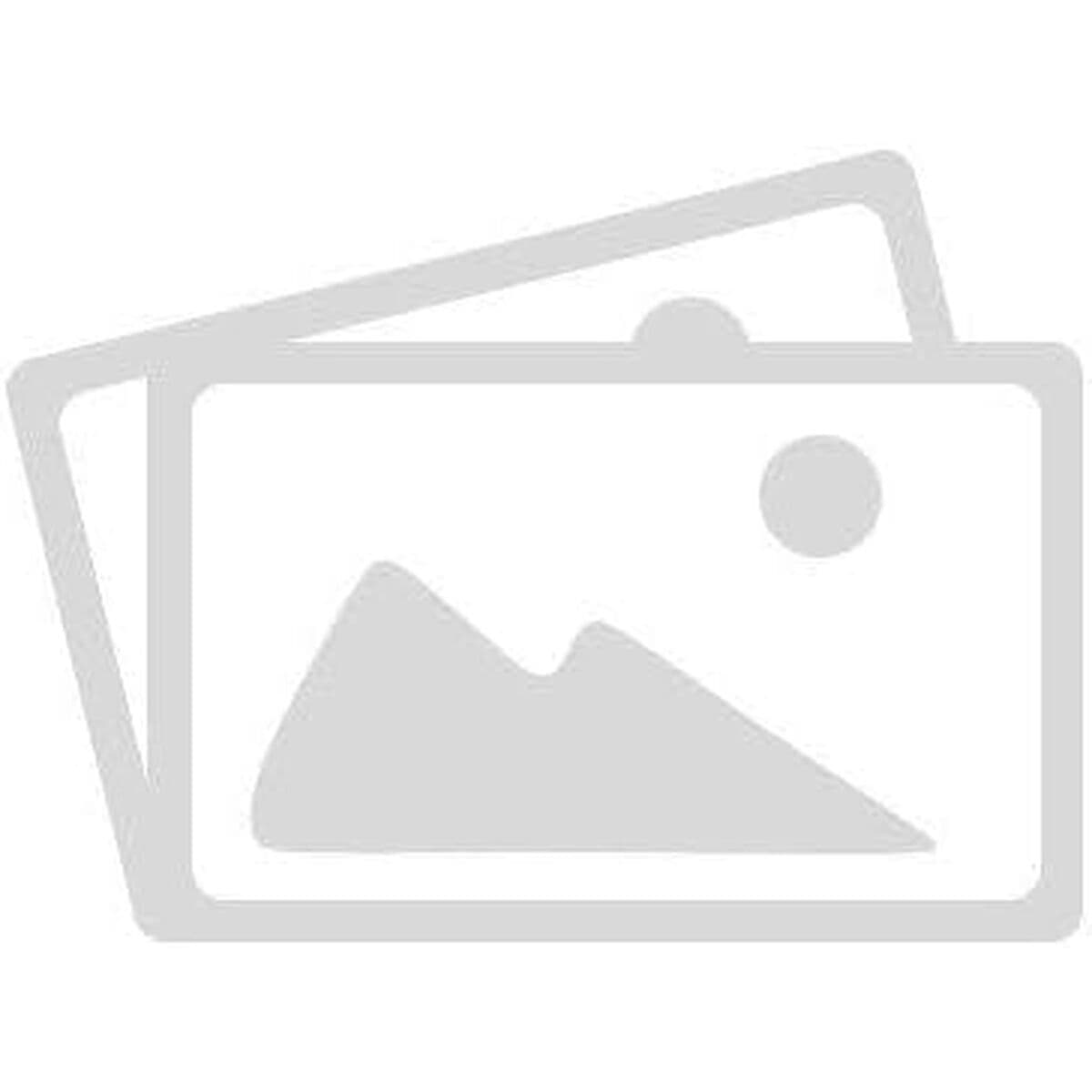 Termisk Skrivare Epson C31CL27142 Grå - Image 4