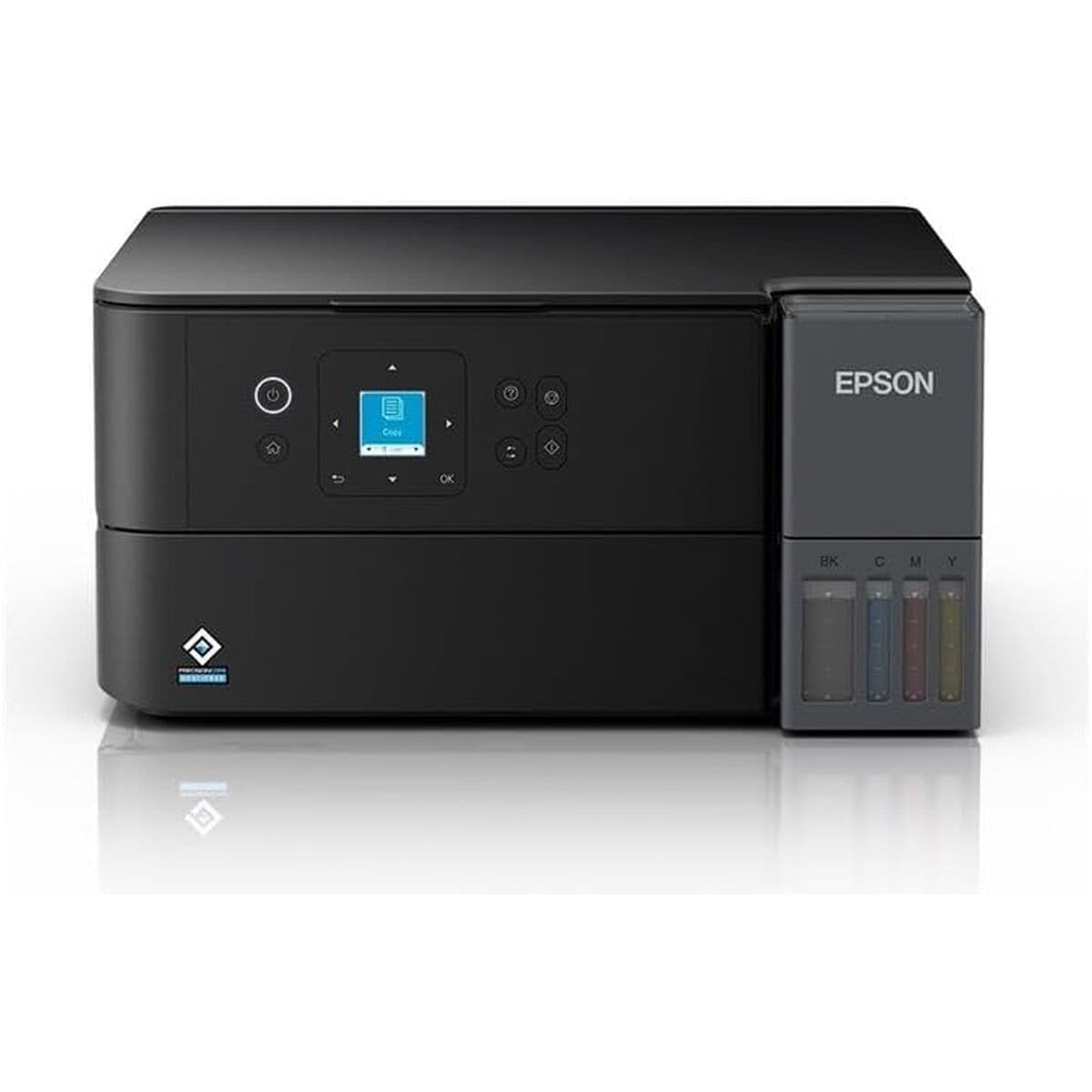 Drukarka Epson C11CL41404
